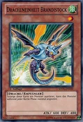 DragunityBrandistock-SDDL-DE-C-1E