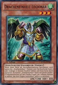 DragunityLegionnaire-SDDL-DE-C-1E