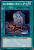 FoolishBurial-SDDL-DE-C-1E