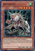 HunterOwl-SDDL-DE-C-1E