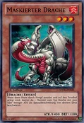MaskedDragon-SDDL-DE-C-1E