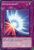 MirrorForce-SDDL-DE-C-1E