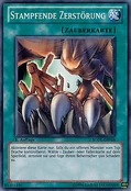 StampingDestruction-SDDL-DE-C-1E