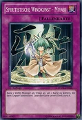 SpiritualWindArtMiyabi-SDDL-DE-C-1E