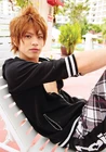 Yamamoto Yusuke9