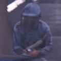 Mordanite soldier 5.jpg