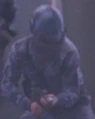 Mordanite soldier 7.jpg