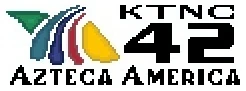 KTNC 2001