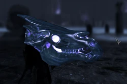 ArvaksSkull
