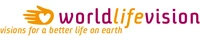 WLV logo