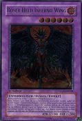 EvilHEROInfernoWing-GLAS-DE-UtR-1E