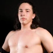 Lance Bravado