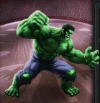 Marvel: Avengers Alliance (videojuego)