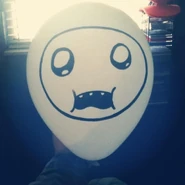Tumblr m2swi6Glls1qj3dg7o1 1280
