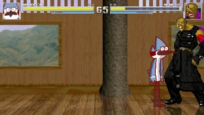Mugen000