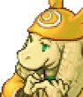 Ffta-job-morpher-alt