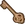 Old key (Items)