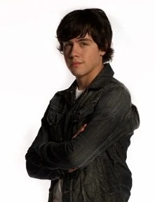 Eli Season 12 2 1