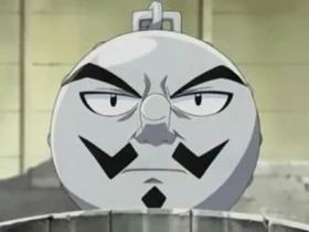Babbo
