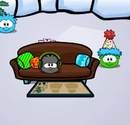 Black puffle template2