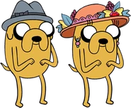 Jake-adventure-time-1