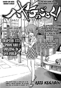 Hayate373
