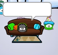 Black puffle template3