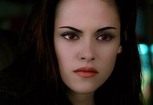 Bella cullen 1