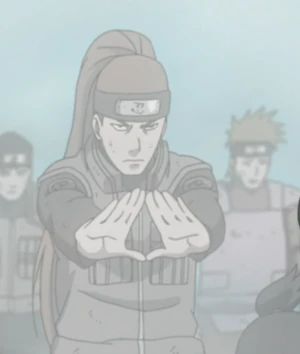 Santa Yamanaka