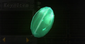 GreenCatseye.png