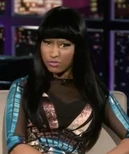 Roman Chelsea Lately