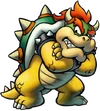 M&L Bowser
