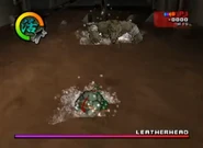 Leatherhead2k3game