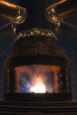 TheMysticHammer