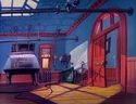FirehouseAnimatedSlimerEgonsLab