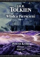 Powrót króla (powieść)