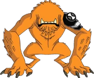 Wildmutt1