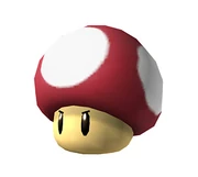 BrawlPoisonMushroom