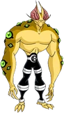 Eyeguy