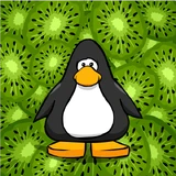 Crazykiwi