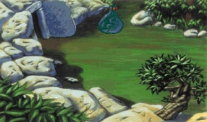 Trollcave2