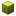 Grid Gold Chest
