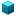 Grid Diamond Chest