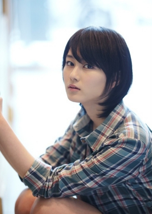 Takatsuki Sara - Wiki Drama