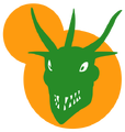 KraytDraggers