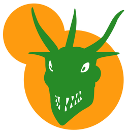 KraytDraggers