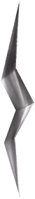 FF8 Helix