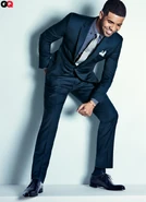 Drake-for-GQ-Style-Bible2 (3)