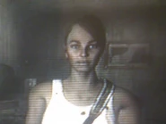 Kyra Johnson FO3