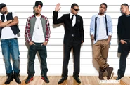Jcolesource